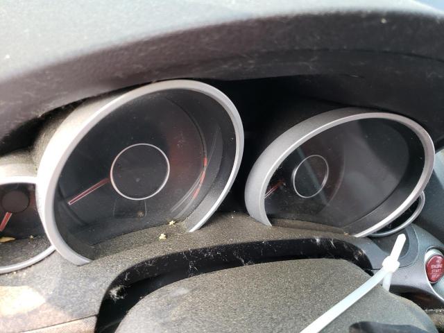 Photo 9 from auction – 2012 ACURA TL with VIN 19UUA9F79CA007861
