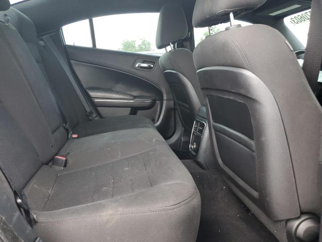 Photo 10 from auction – 2014 DODGE CHARGER SE with VIN 2C3CDXBG9EH145632