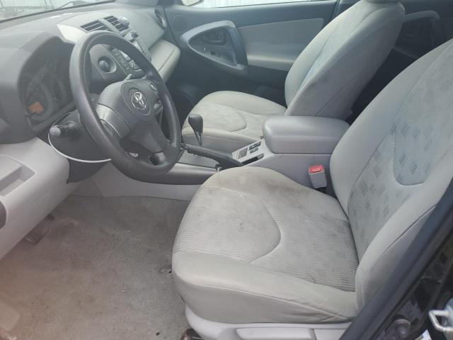 Photo 7 from auction – 2010 TOYOTA RAV4 with VIN 2T3BF4DV2AW026035