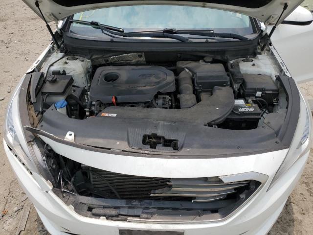 Photo 11 from auction – 2015 HYUNDAI SONATA SE with VIN 5NPE24AF5FH025241