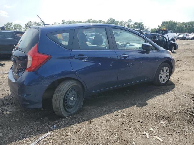 Photo 3 from auction – 2017 NISSAN VERSA NOTE with VIN 3N1CE2CP9HL355723