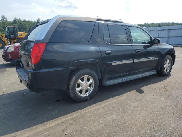 Photo 3 from auction – 2004 GMC ENVOY XUV with VIN 1GKET12S146144469