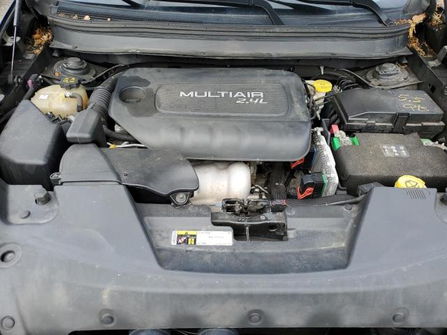 Photo 12 from auction – 2014 JEEP CHEROKEE with VIN 1C4PJMCBXEW291045