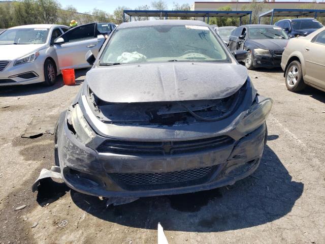 Photo 5 from auction – 2015 DODGE DART SXT with VIN 1C3CDFBB0FD306852