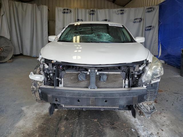 Photo 5 from auction – 2013 NISSAN ALTIMA 2.5 with VIN 1N4AL3AP1DC273063