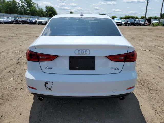 Снимка 6 от търг – 2015 AUDI S3 PREMIUM с VIN WAUBFGFF5F1072159