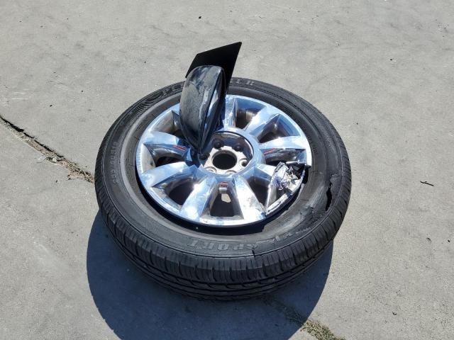 Снимка 13 от търг – 2014 BUICK ENCLAVE с VIN 5GAKRBKD4EJ327448