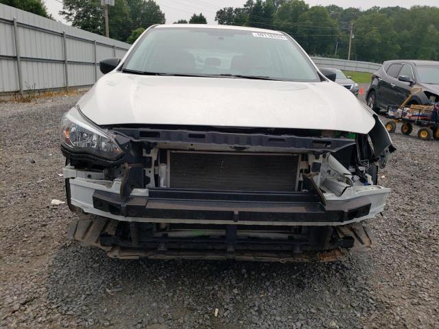 Photo 5 from auction – 2019 SUBARU IMPREZA with VIN 4S3GTAB65K3746085