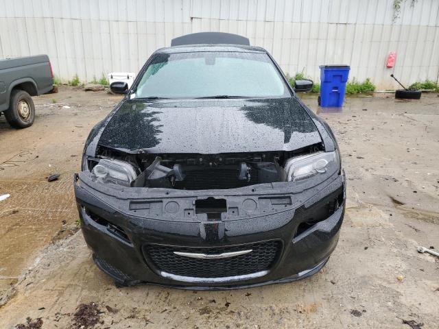 Photo 5 from auction – 2019 CHRYSLER 300 TOURIN with VIN 2C3CCAAG7KH613502