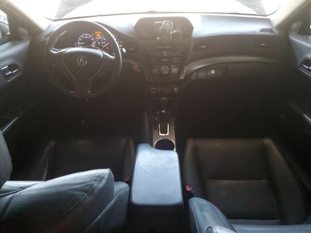 Photo 8 from auction – 2014 ACURA ILX 20 with VIN 19VDE1F37EE012115