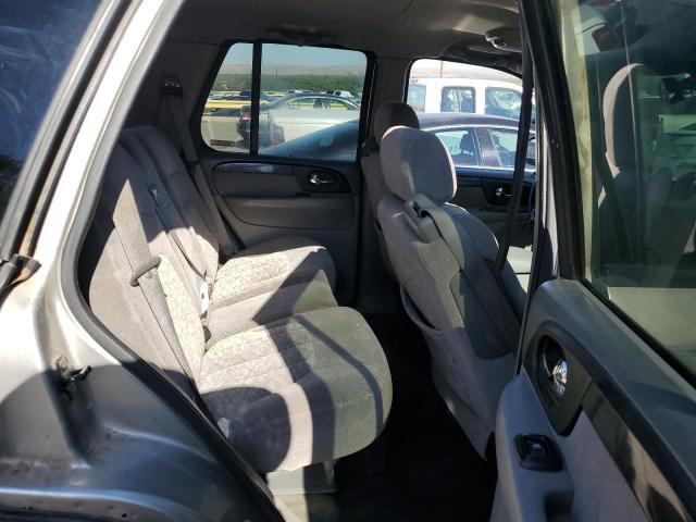 Photo 10 from auction – 2002 GMC ENVOY with VIN 1GKDT13S222150988