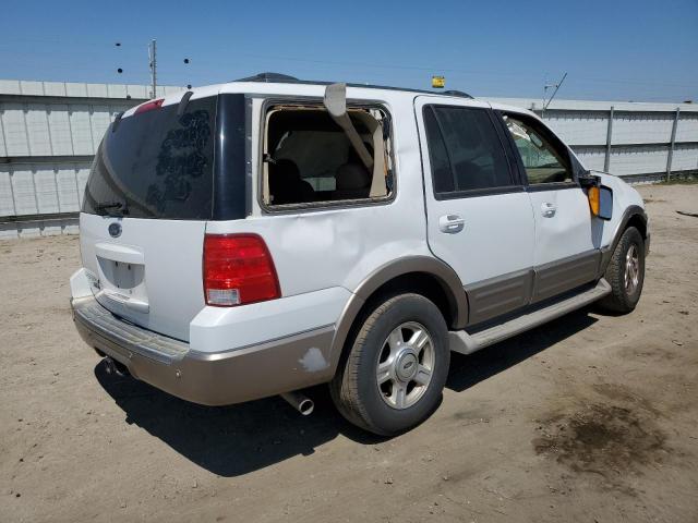 Photo 3 from auction – 2003 FORD EXPEDITION with VIN 1FMFU17L63LC17541