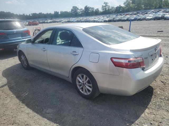 Photo 2 from auction – 2008 TOYOTA CAMRY CE with VIN 4T1BE46K08U223682
