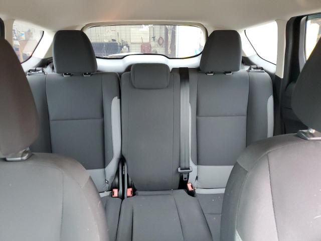 Photo 10 from auction – 2013 FORD ESCAPE S with VIN 1FMCU0F78DUC03816