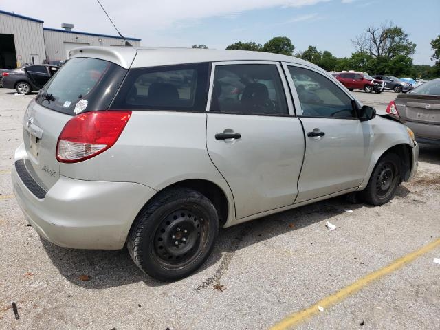 Photo 3 from auction – 2004 TOYOTA COROLLA MA with VIN 2T1KR32E94C298083