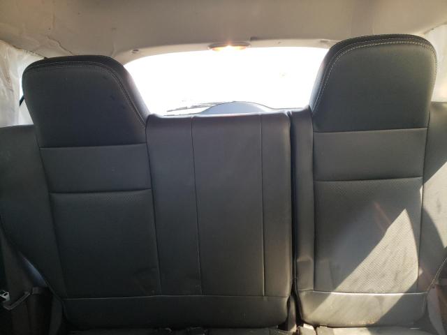Photo 10 from auction – 2016 JEEP COMPASS SP with VIN 1C4NJDAB2GD626260