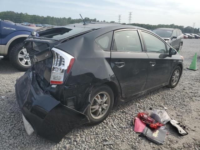 Zdjęcie 3 z aukcji – 2011 TOYOTA PRIUS z VIN JTDKN3DU8B0266930
