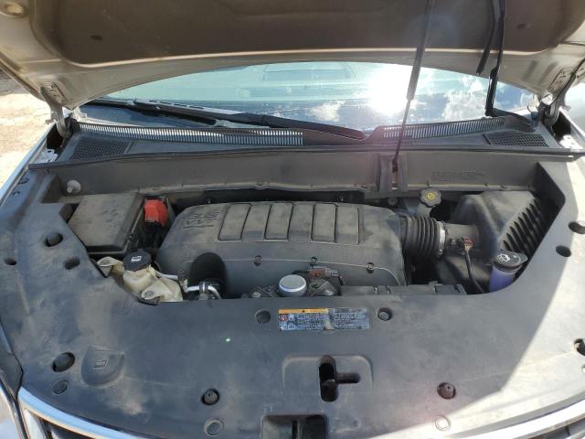 Photo 12 from auction – 2014 CHEVROLET TRAVERSE L with VIN 1GNKVHKD7EJ352767