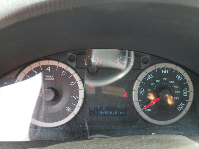 Zdjęcie 9 z aukcji – 2012 FORD ESCAPE XLT z VIN 1FMCU9DG6CKB15686