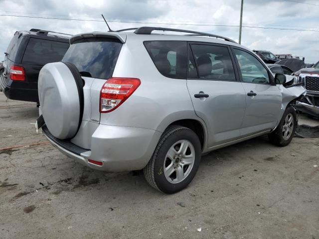 Photo 3 from auction – 2012 TOYOTA RAV4 with VIN 2T3BF4DVXCW227135