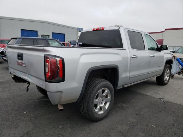 Photo 3 from auction – 2016 GMC SIERRA K15 with VIN 3GTU2NEC2GG120660
