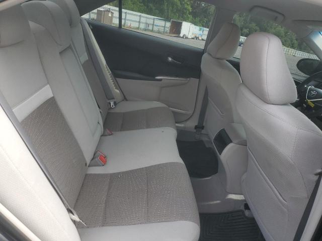 Photo 10 from auction – 2012 TOYOTA CAMRY HYBR with VIN 4T1BD1FK4CU006176