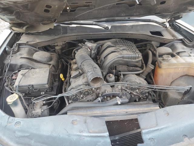 Photo 11 from auction – 2015 DODGE CHARGER SE with VIN 2C3CDXBG0FH752357