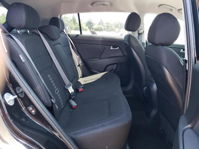 Photo 10 from auction – 2013 KIA SPORTAGE E with VIN KNDPC3A23D7360674