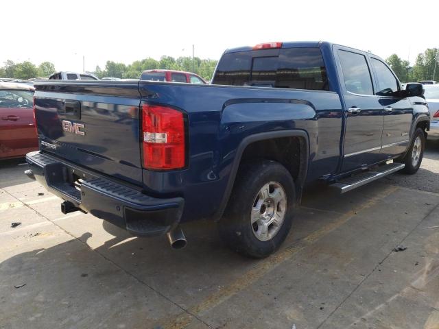 Photo 3 from auction – 2015 GMC SIERRA K15 with VIN 3GTU2WEC3FG237605