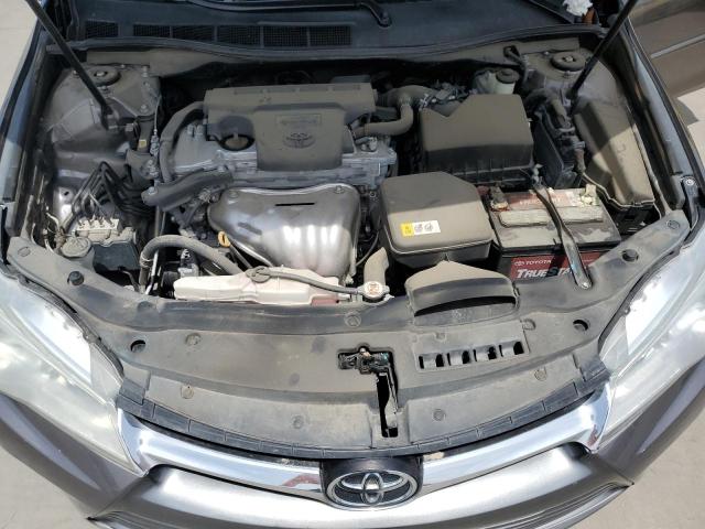 Photo 11 from auction – 2017 TOYOTA CAMRY LE with VIN 4T1BF1FK0HU279889