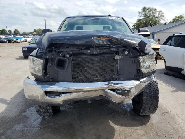 Photo 5 from auction – 2014 RAM 2500 ST with VIN 3C6UR5HL6EG177018