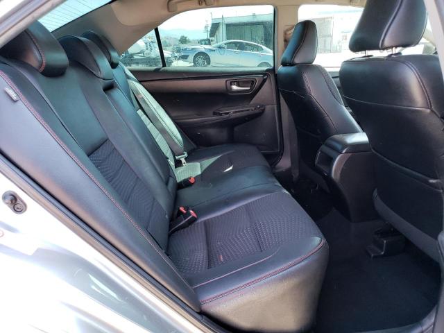 Photo 10 from auction – 2015 TOYOTA CAMRY LE with VIN 4T1BF1FK9FU038474