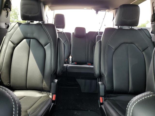Photo 10 from auction – 2023 CHRYSLER PACIFICA T with VIN 2C4RC3BG3PR570326