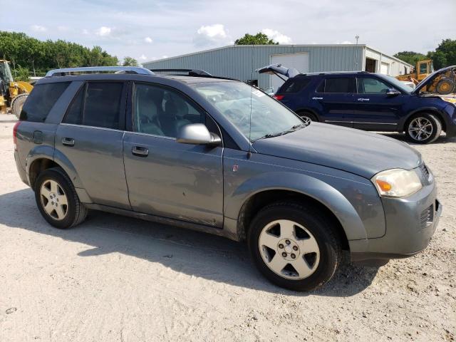 Photo 4 from auction – 2006 SATURN VUE with VIN 5GZCZ53406S895550