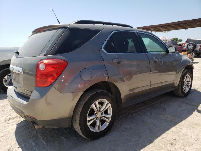 Photo 3 from auction – 2012 CHEVROLET EQUINOX LT with VIN 2GNFLPE57C6181261
