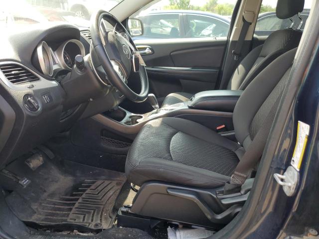 Photo 7 from auction – 2014 DODGE JOURNEY SX with VIN 3C4PDCBG0ET166348