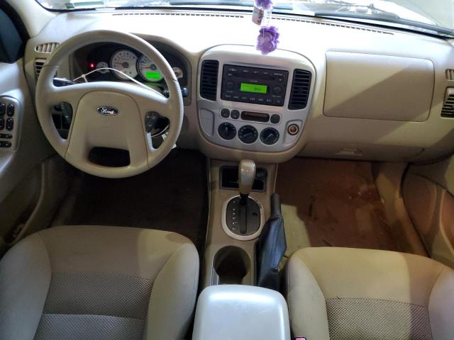 Photo 8 from auction – 2005 FORD ESCAPE XLT with VIN 1FMCU931X5KD28818