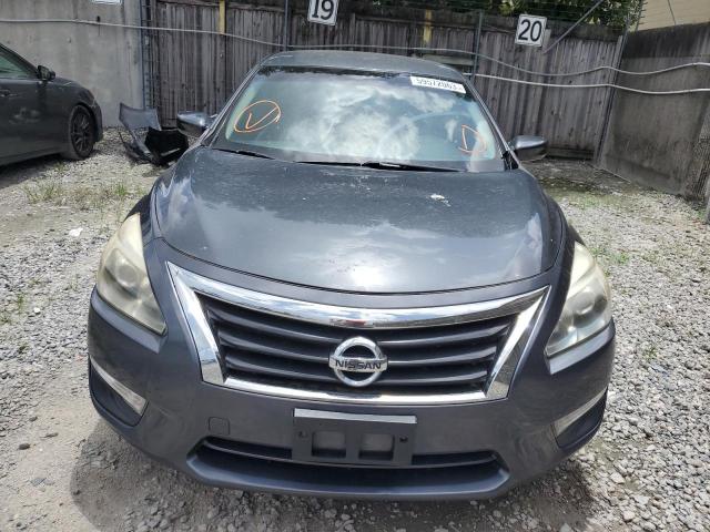 Фото 5 с аукциона – 2013 NISSAN ALTIMA 2.5 с VIN 1N4AL3AP1DC108596