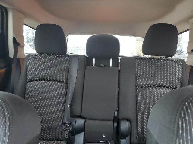 Photo 10 from auction – 2014 DODGE JOURNEY SX with VIN 3C4PDCBG8ET290268