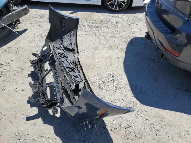 Photo 12 from auction – 2014 FORD MUSTANG with VIN 1ZVBP8EM4E5205830