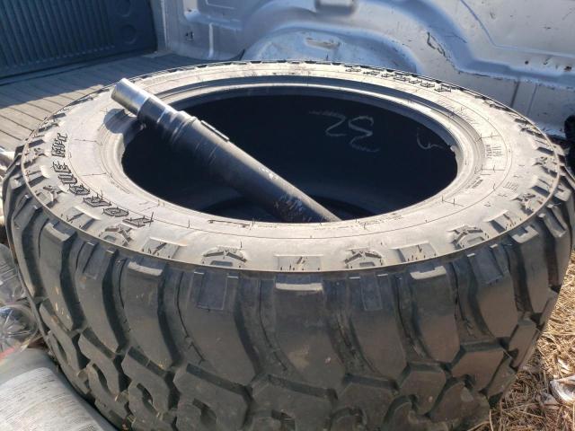 Photo 13 from auction – 2007 DODGE RAM 2500 S with VIN 3D7KS28A17G800832
