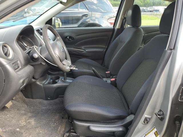 Photo 7 from auction – 2012 NISSAN VERSA S with VIN 3N1CN7AP0CL866391