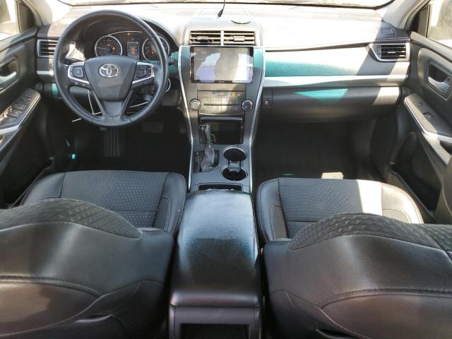 Photo 8 from auction – 2015 TOYOTA CAMRY LE with VIN 4T1BF1FK6FU893407