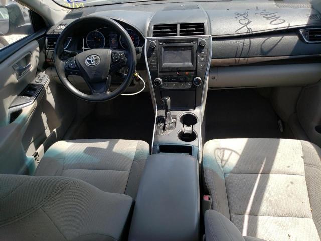 Photo 8 from auction – 2016 TOYOTA CAMRY LE with VIN 4T1BF1FK7GU223253