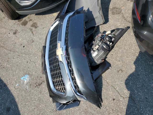 Photo 12 from auction – 2014 CHEVROLET MALIBU LS with VIN 1G11B5SL9EF123926