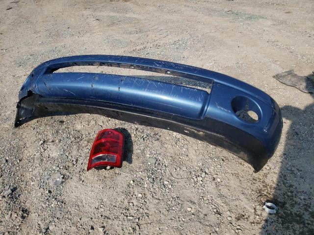 Photo 12 from auction – 2004 DODGE RAM 1500 S with VIN 1D7HU16D74J127406
