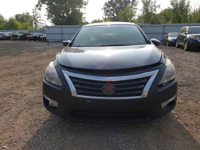 Photo 5 from auction – 2013 NISSAN ALTIMA 2.5 with VIN 1N4AL3AP4DC908714