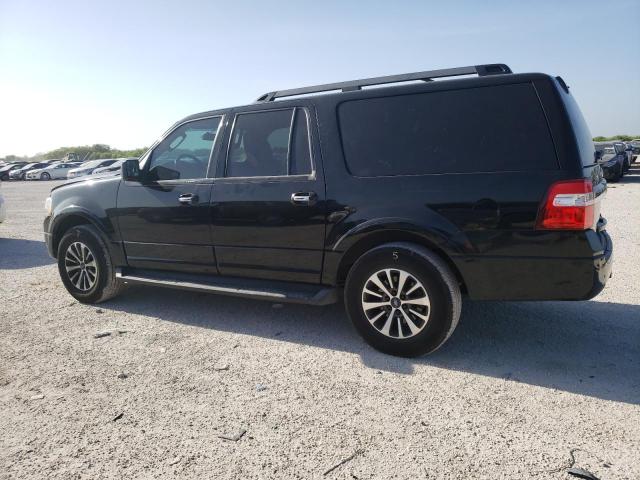 Photo 2 from auction – 2016 FORD EXPEDITION with VIN 1FMJK1HT4GEF28393