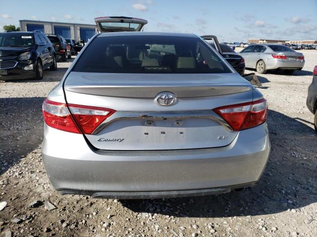Photo 6 from auction – 2016 TOYOTA CAMRY LE with VIN 4T1BF1FKXGU188031
