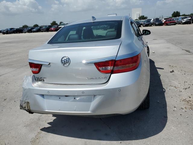 Photo 6 from auction – 2017 BUICK VERANO with VIN 1G4PS5SK7H4121225